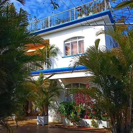 Villakapy Ideal Pour Les Retraitees